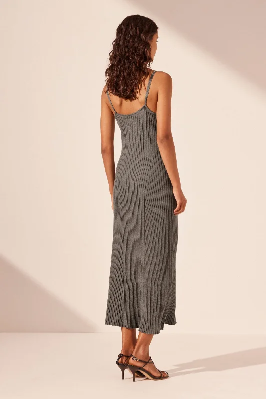 harlem-slip-midi-dress-ash