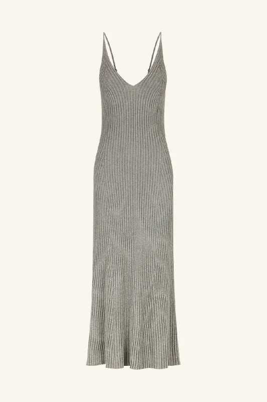 harlem-slip-midi-dress-ash