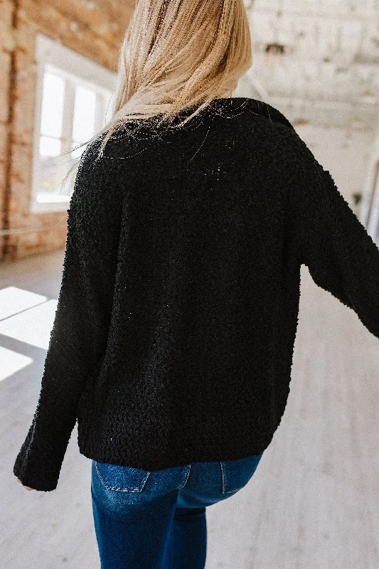 harley-knit-open-front-cardigan