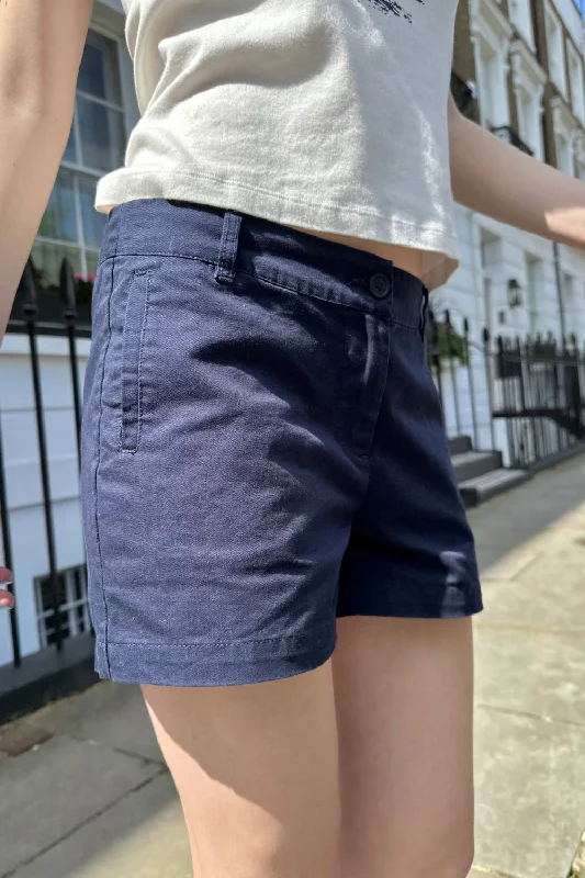 henley-shorts