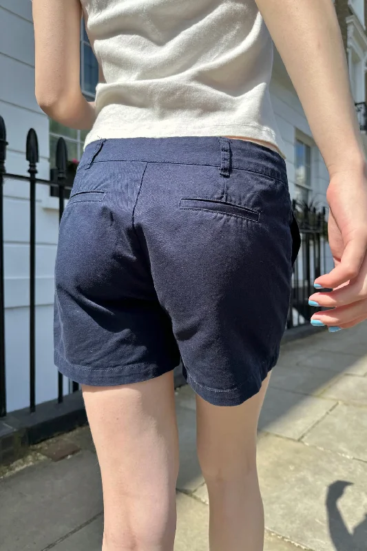 henley-shorts