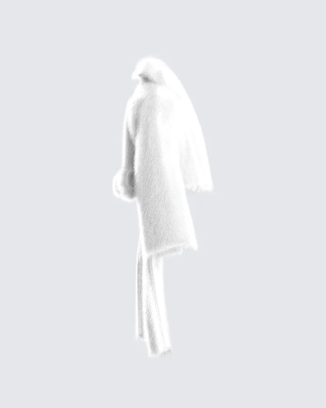 hollis-white-vegan-fur-coat