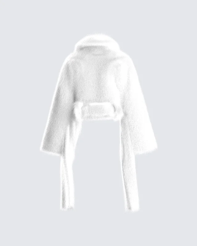 hollis-white-vegan-fur-coat