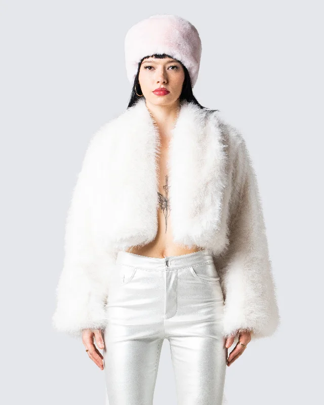 hollis-white-vegan-fur-coat