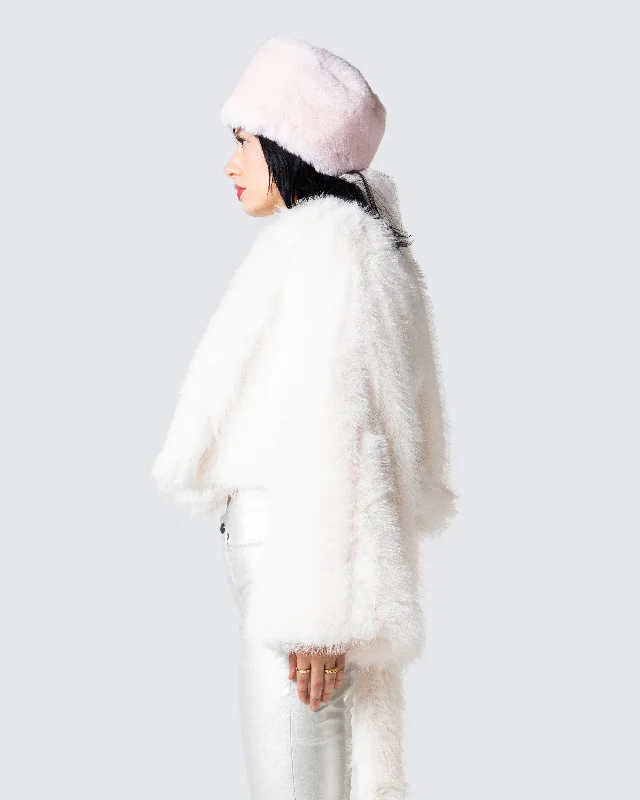 hollis-white-vegan-fur-coat