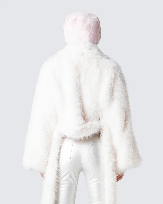 hollis-white-vegan-fur-coat