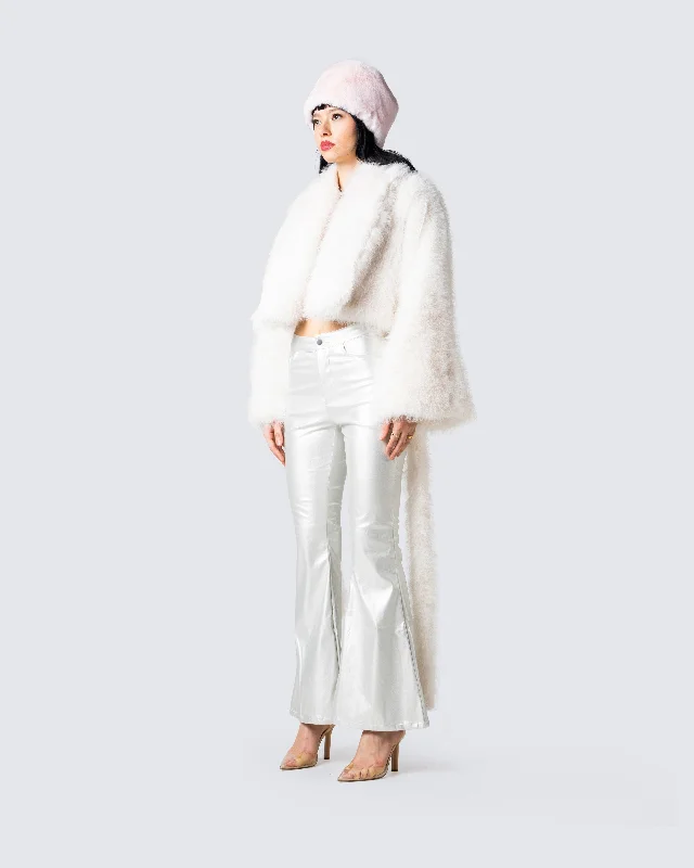 hollis-white-vegan-fur-coat