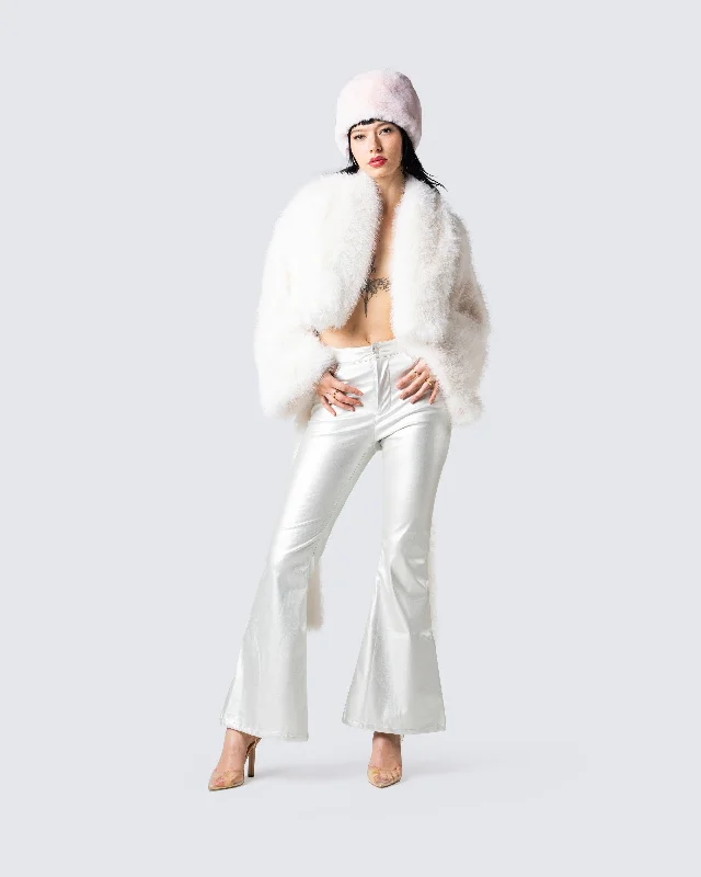 hollis-white-vegan-fur-coat