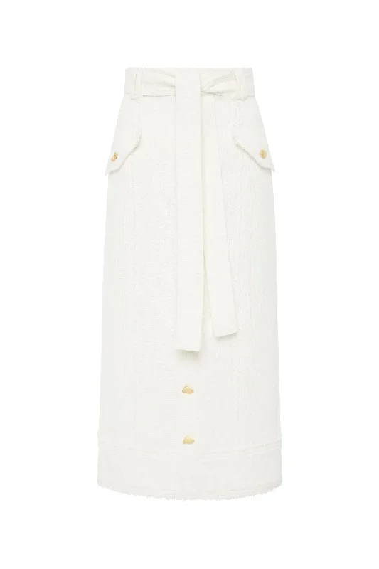 isabel-utility-pencil-skirt-ivory