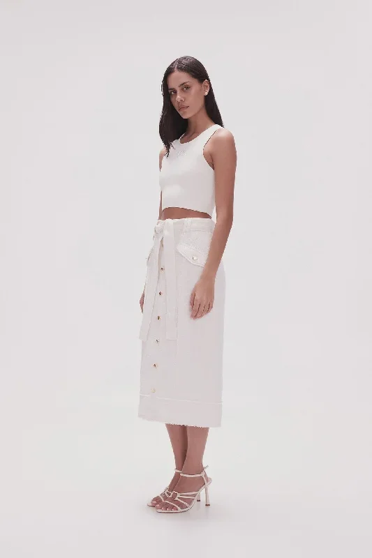 isabel-utility-pencil-skirt-ivory