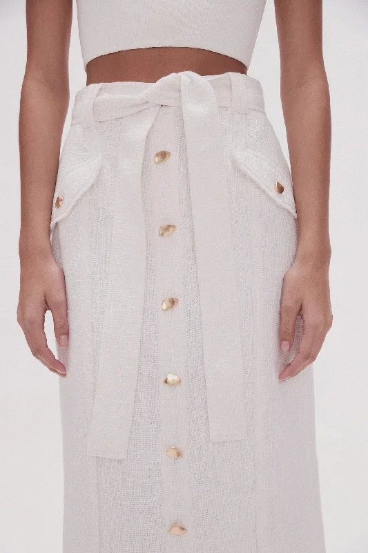 isabel-utility-pencil-skirt-ivory