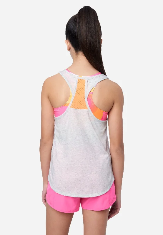 jsport-2fer-tank-jsport-logo-301406-pearl-heather