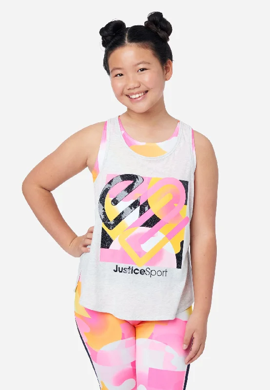 jsport-2fer-tank-jsport-logo-301406-pearl-heather