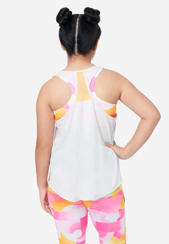 jsport-2fer-tank-jsport-logo-301406-pearl-heather