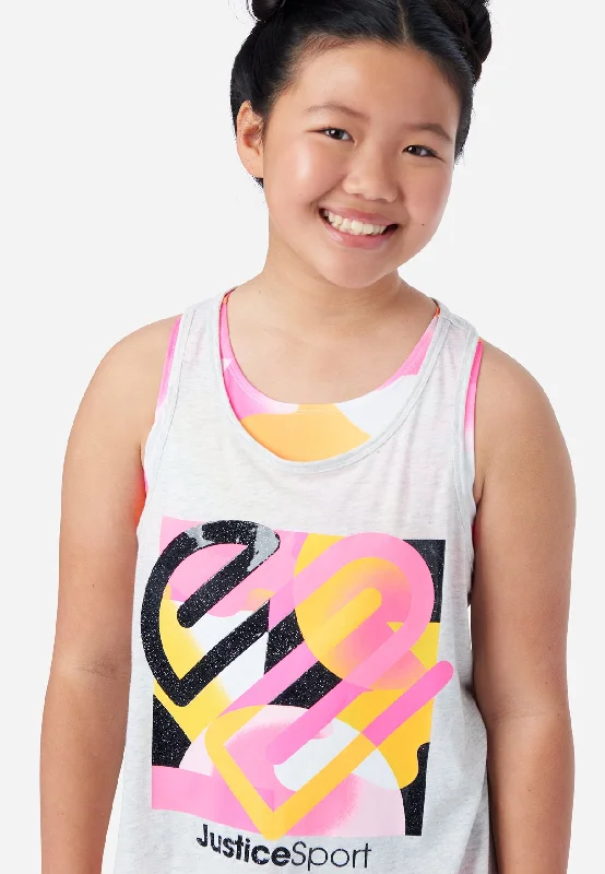 jsport-2fer-tank-jsport-logo-301406-pearl-heather