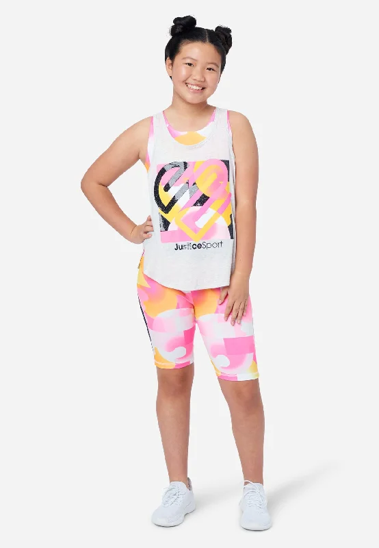 jsport-2fer-tank-jsport-logo-301406-pearl-heather