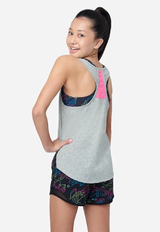 jsport-2fer-tank-justice-301406-cloudy-heather