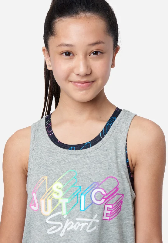 jsport-2fer-tank-justice-301406-cloudy-heather