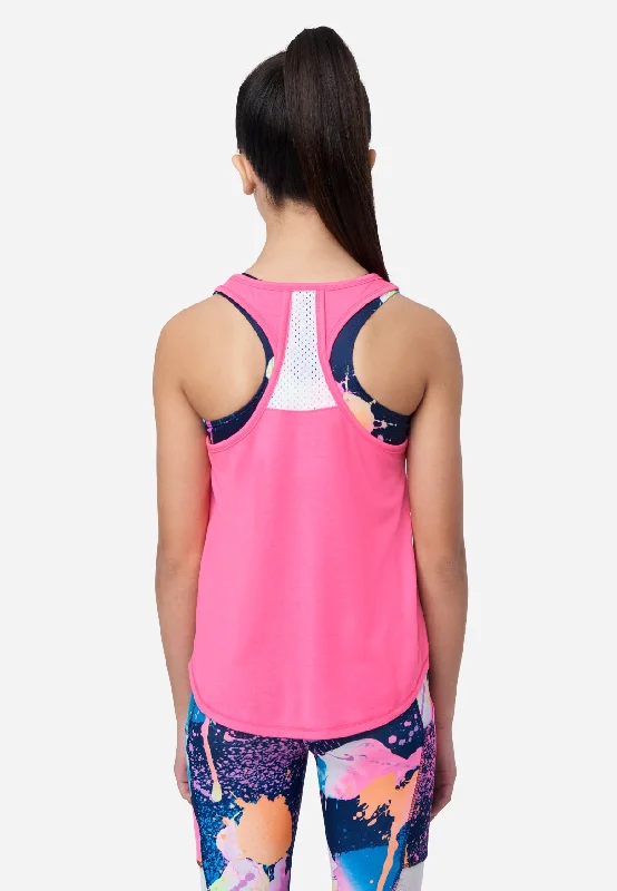 jsport-2fer-tank-own-your-greatness-301406-deep-pink-poly