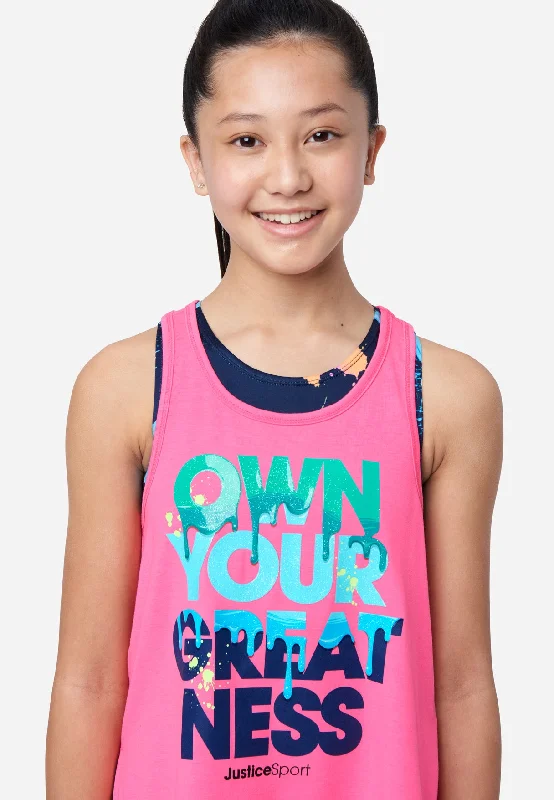 jsport-2fer-tank-own-your-greatness-301406-deep-pink-poly