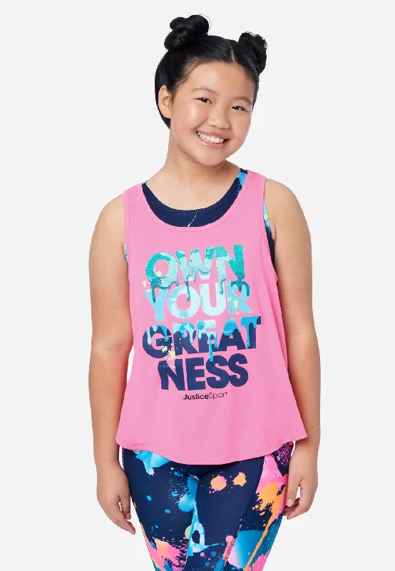 jsport-2fer-tank-own-your-greatness-301406-deep-pink-poly