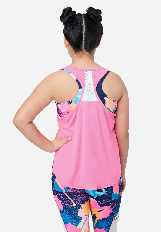 jsport-2fer-tank-own-your-greatness-301406-deep-pink-poly