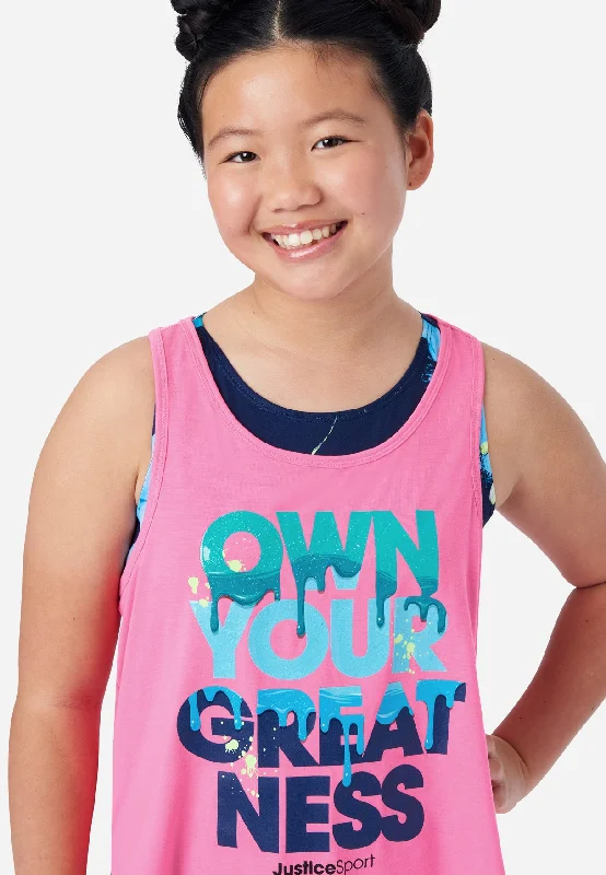 jsport-2fer-tank-own-your-greatness-301406-deep-pink-poly