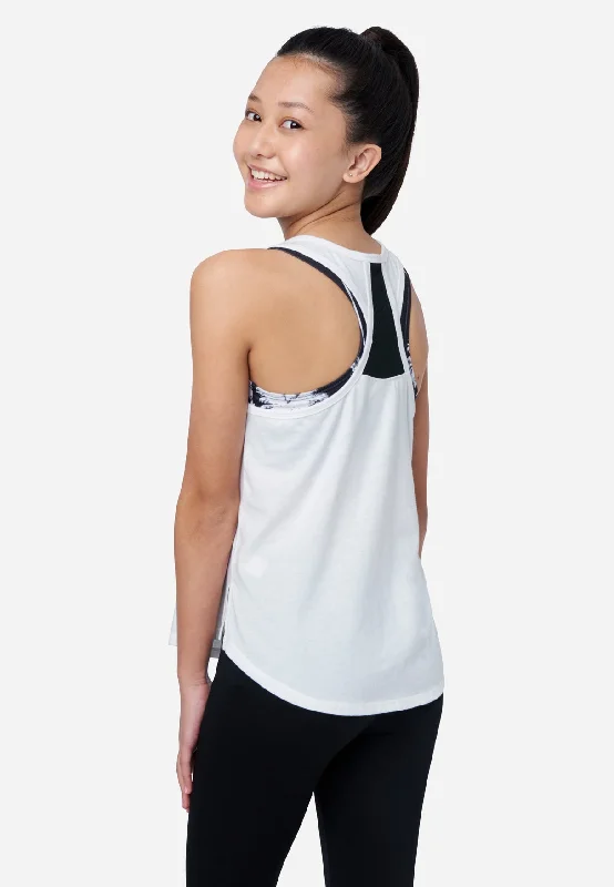 jsport-2fer-tank-white-palm-tree-301406-bleach-white