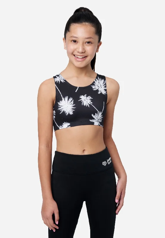 jsport-2fer-tank-white-palm-tree-301406-bleach-white