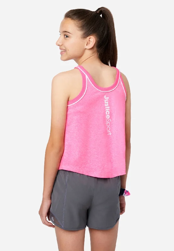 jsport-high-neck-tank-w-scrunchie-solid-pink-304793-deep-pink-poly