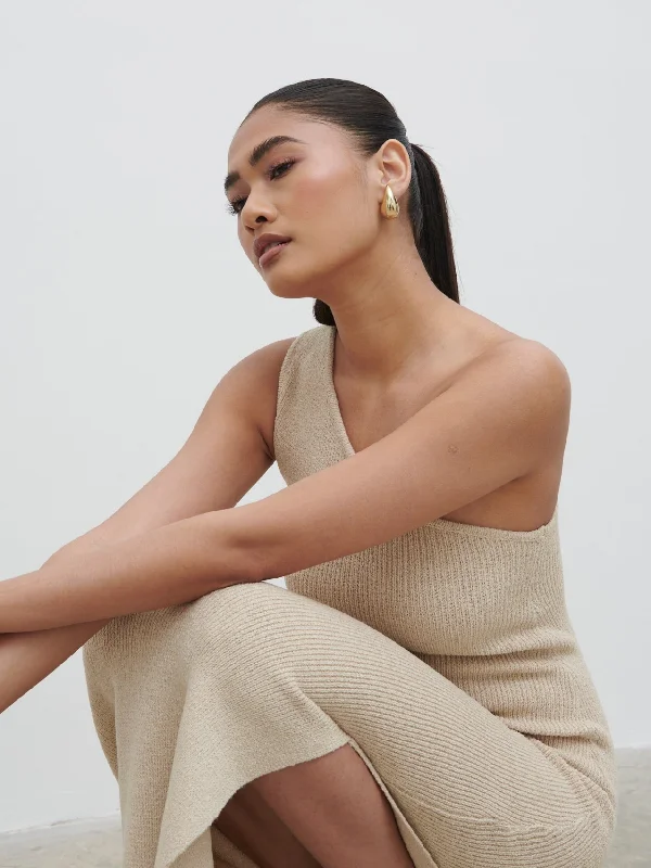 juno-one-shoulder-knit-maxi-dress-oatmeal