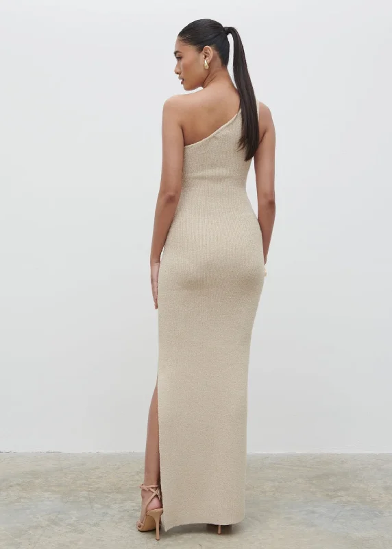 juno-one-shoulder-knit-maxi-dress-oatmeal