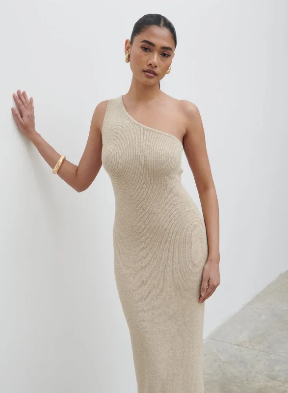 juno-one-shoulder-knit-maxi-dress-oatmeal