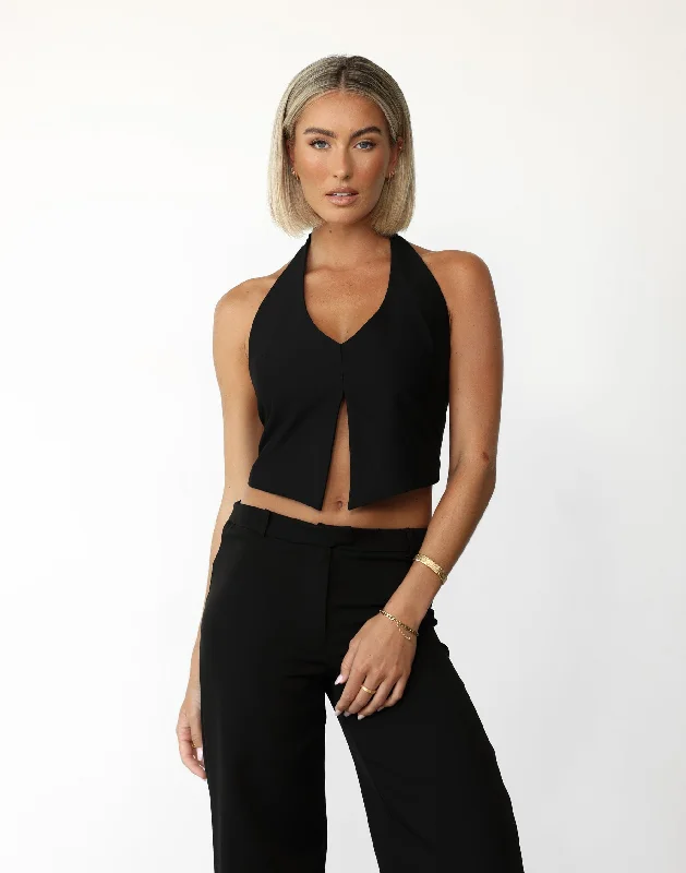 kailani-top-black