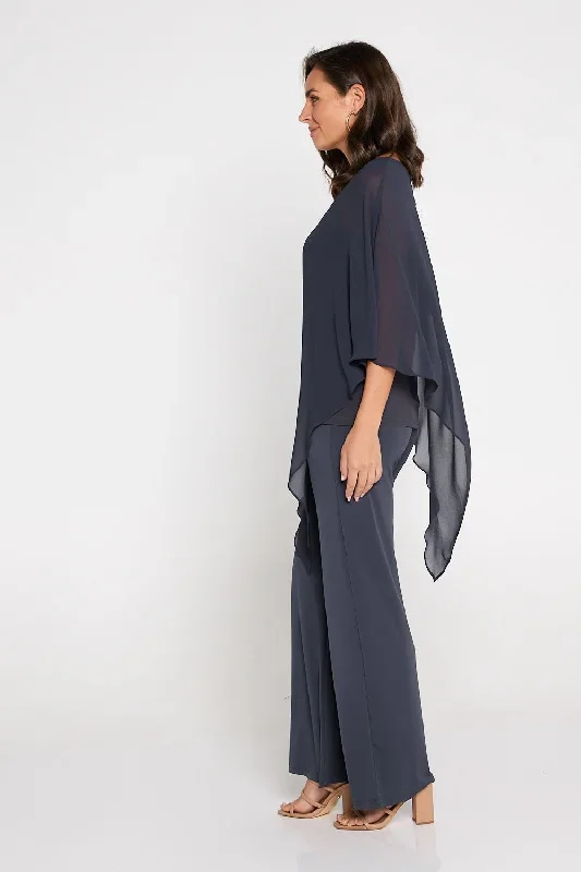 kamala-wide-leg-pants-charcoal