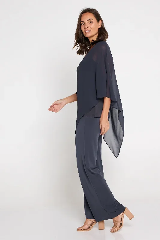 kamala-wide-leg-pants-charcoal