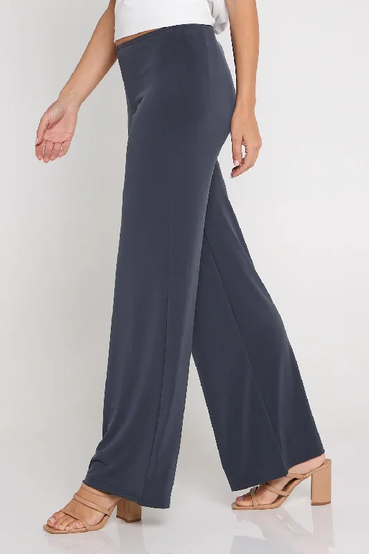 kamala-wide-leg-pants-charcoal