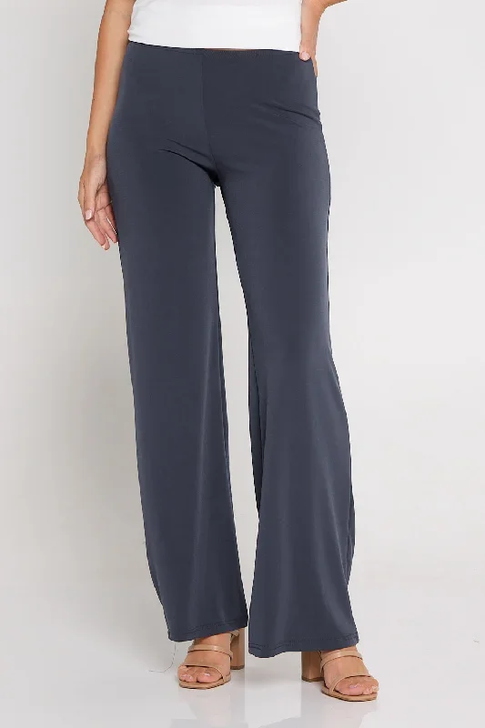 kamala-wide-leg-pants-charcoal