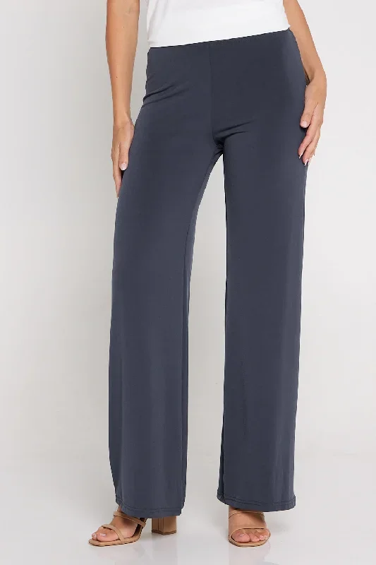 kamala-wide-leg-pants-charcoal