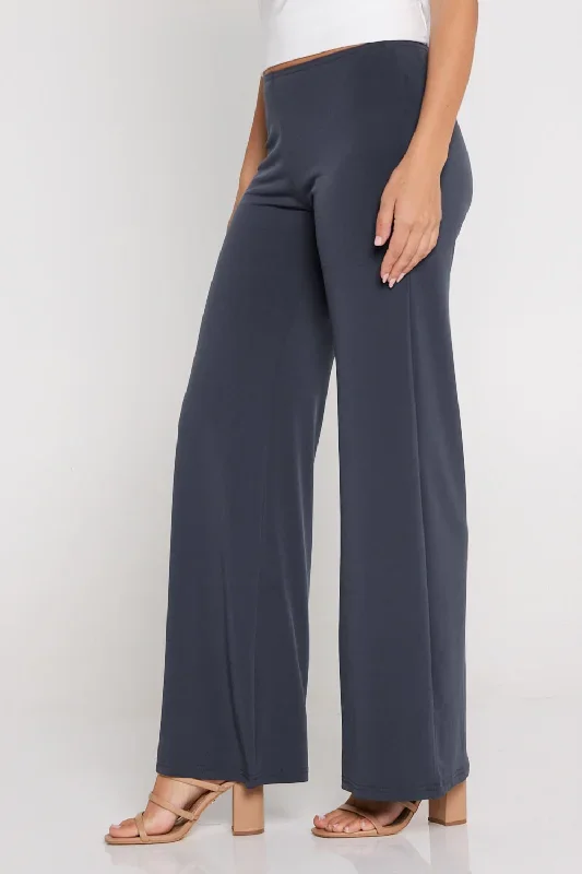 kamala-wide-leg-pants-charcoal