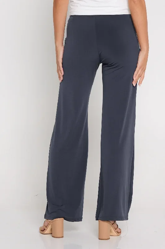 kamala-wide-leg-pants-charcoal