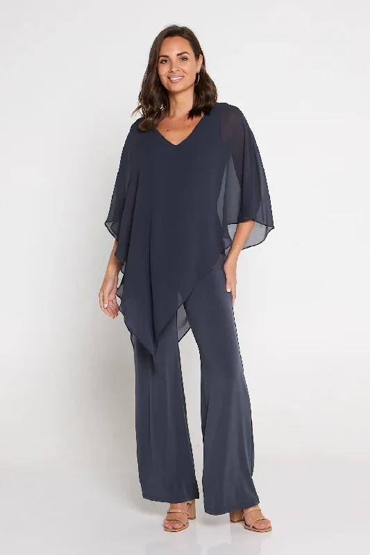 kamala-wide-leg-pants-charcoal