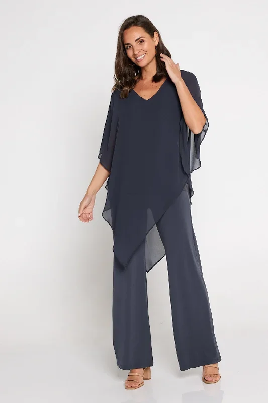 kamala-wide-leg-pants-charcoal