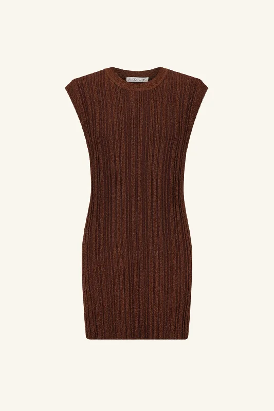 kamari-sleeveless-tunic-top-brandy-brown