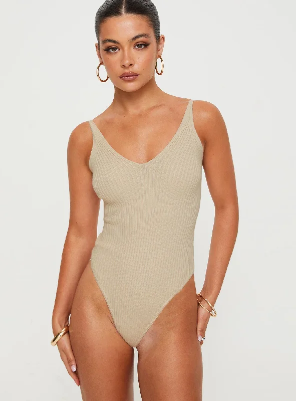 keenan-bodysuit-beige