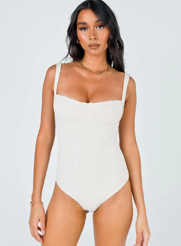 kloye-bodysuit-beige