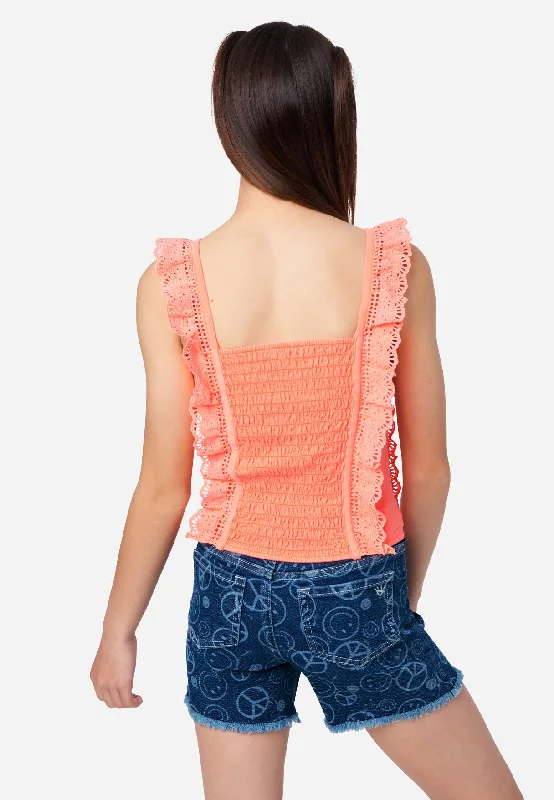 knit-eyelet-smocked-tank-306400-coral