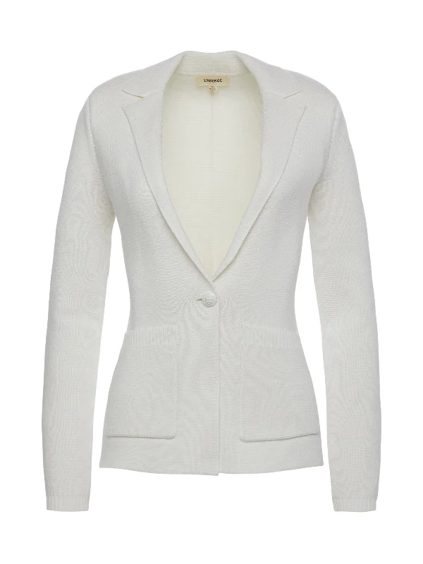 lacey-knit-blazer-in-ivory-ivory