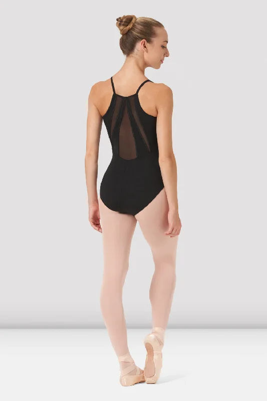 ladies-jubilee-halterneck-leotard-black