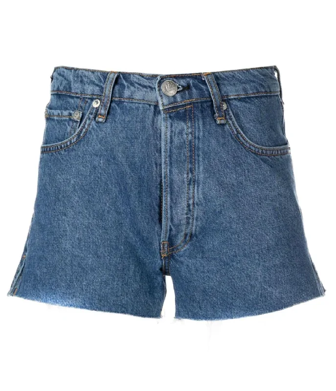 laguna-bitty-raw-edges-cotton-denim-short-in-blue